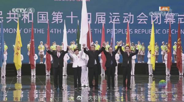 老澳門開獎結(jié)果2025開獎