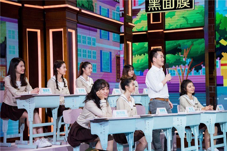 奧門天天彩今晚開什么號(hào)碼——揭秘彩票背后的秘密與策略，揭秘彩票背后的秘密與策略，奧門天天彩今晚號(hào)碼預(yù)測(cè)