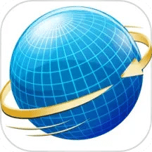 澳門免費(fèi)精準(zhǔn)資料下載，探索未來的寶藏之地（2025展望），澳門未來寶藏探索，精準(zhǔn)資料免費(fèi)下載，展望2025年展望