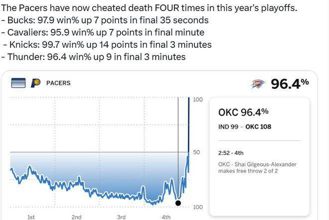 2025新澳正版資料精準(zhǔn)解析，2025新澳正版資料精準(zhǔn)解析手冊