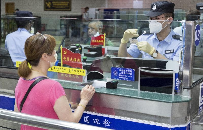 新澳門最新最快資料，探索與揭秘，澳門最新資訊揭秘，探索最新最快的數(shù)據(jù)資料