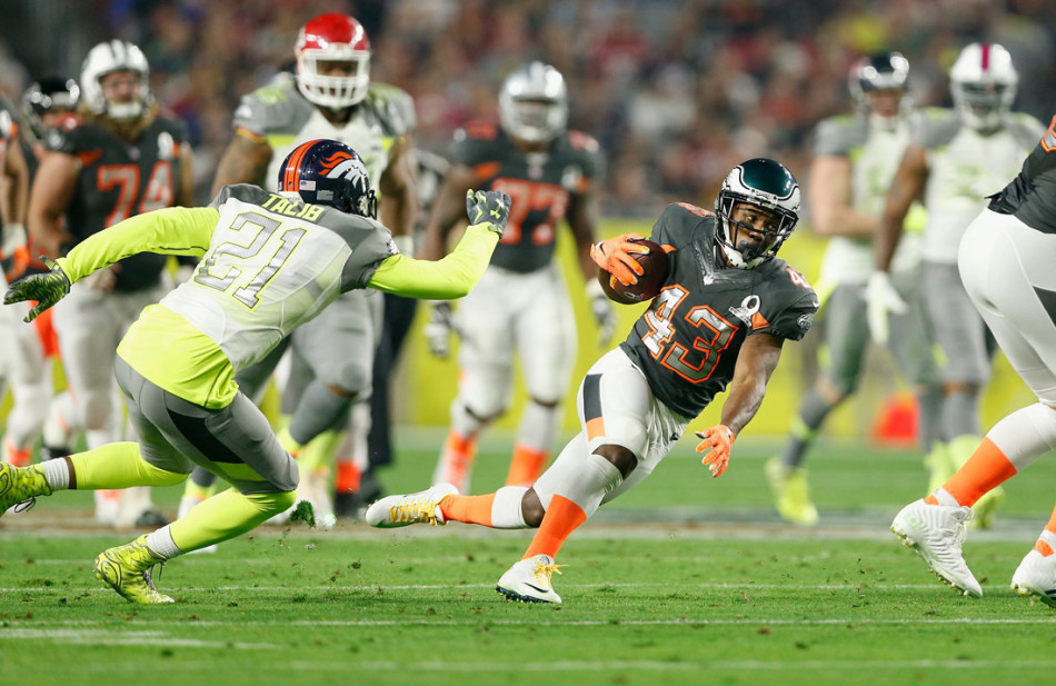 澳門最快開獎六開獎結果詳解，澳門六開獎結果詳解及快速開獎記錄