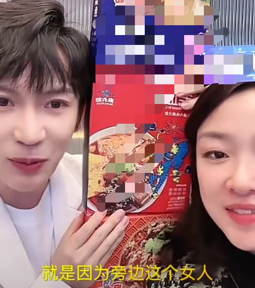 揭秘白姐中特一肖王中王，神秘現(xiàn)象背后的秘密，揭秘白姐中特一肖王背后的神秘現(xiàn)象與秘密