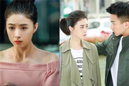 最近好看的電視劇，引領(lǐng)視覺(jué)盛宴的佳作盤點(diǎn)，視覺(jué)盛宴引領(lǐng)潮流，熱門電視劇佳作大盤點(diǎn)