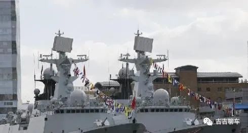 中國現(xiàn)在真實軍力詳解，中國當前實際軍力深度解析