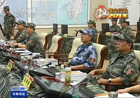 解放軍對(duì)臺(tái)行動(dòng)正式開始，全面解析與展望未來，解放軍對(duì)臺(tái)行動(dòng)全面啟動(dòng)，深度解析與未來展望