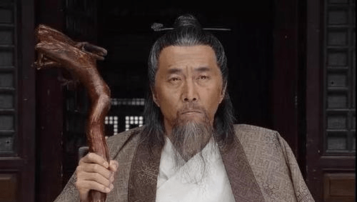 劉伯溫一生所屬生肖揭秘，探尋神秘傳奇背后的真相，劉伯溫生肖揭秘，探尋傳奇人生背后的神秘真相