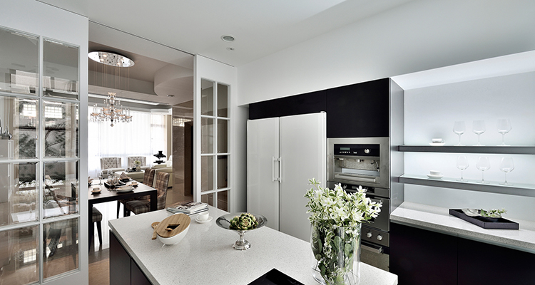 新奧門期期免費(fèi)資料