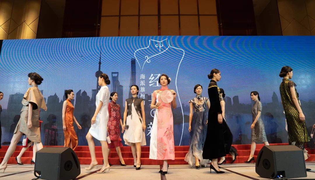 花仙子澳門最快開獎(jiǎng)，探索澳門博彩文化的新紀(jì)元，澳門博彩文化新紀(jì)元，花仙子澳門最快開獎(jiǎng)探索