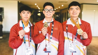 澳門資料大全之探索49圖庫(kù)的魅力，澳門資料大全，探索49圖庫(kù)的獨(dú)特魅力