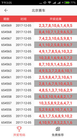 澳門六下彩開獎結(jié)果，探索彩票背后的秘密與策略分析，澳門六下彩開獎結(jié)果深度解析，揭秘彩票背后的秘密與策略探討