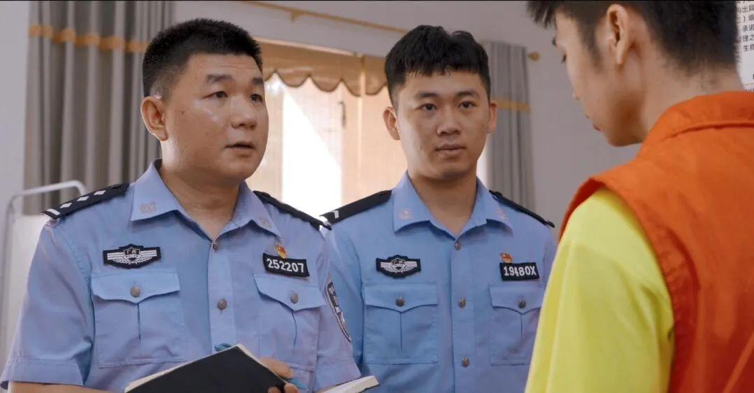 揭秘老錢莊，最準(zhǔn)一碼一肖100精準(zhǔn)的秘密，揭秘老錢莊，一碼一肖100%精準(zhǔn)秘密大揭秘