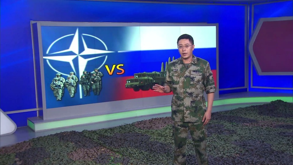 軍事報(bào)道今日點(diǎn)擊，全球軍事動(dòng)態(tài)一網(wǎng)打盡，全球軍事動(dòng)態(tài)一網(wǎng)打盡，軍事報(bào)道今日點(diǎn)擊