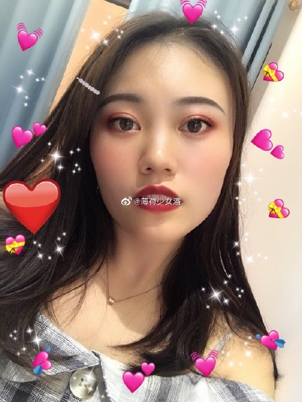 白小姐王中王何仙姑一肖，神秘傳說與SEO解讀，神秘傳說與SEO解讀，白小姐王中王何仙姑一肖探秘