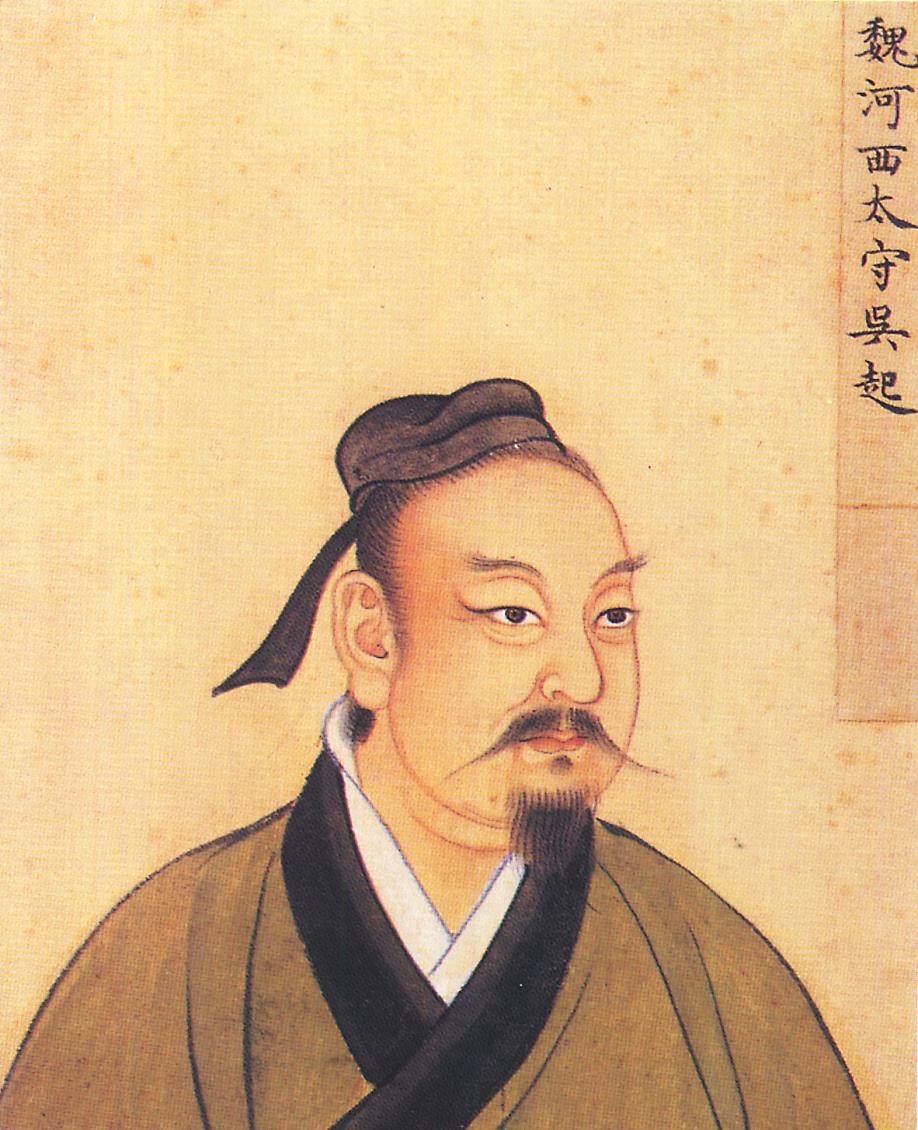 猜劉伯溫是一肖一動(dòng)物，探尋神秘與歷史中的玄機(jī)，劉伯溫神秘生肖之謎，探尋歷史玄機(jī)與生肖之謎