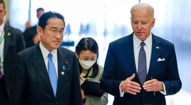 國(guó)際快訊軍事方面，全球軍事動(dòng)態(tài)深度解析，全球軍事動(dòng)態(tài)深度解析，國(guó)際快訊軍事報(bào)道