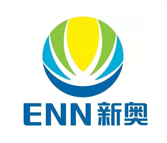 新奧集團(tuán)今日最新準(zhǔn)確消息全面解析，新奧集團(tuán)最新消息全面解析