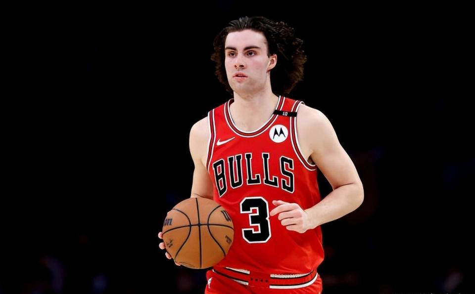 揭秘7777788888免費四肖預測——真相與策略，揭秘免費四肖預測背后的真相與策略，77777與88888的神秘面紗