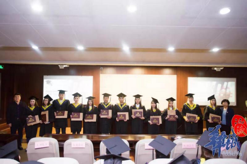 67期澳門今晚必開一肖