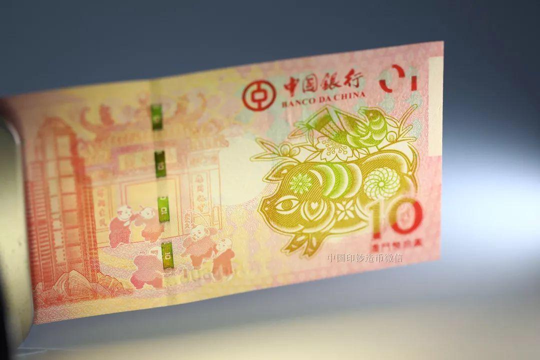 今晚新澳門最精準(zhǔn)生肖預(yù)測，揭秘生肖運(yùn)勢的秘密，今晚新澳門最精準(zhǔn)生肖預(yù)測，揭秘生肖運(yùn)勢奧秘