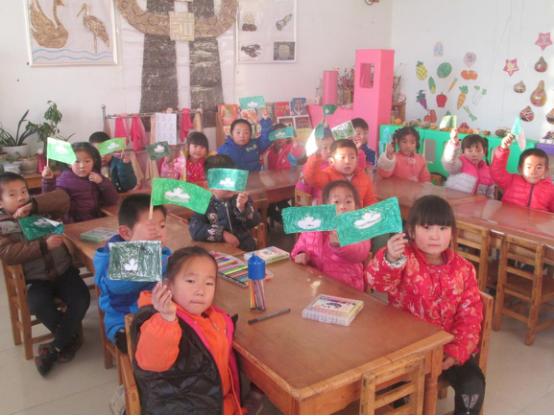 大眾網(wǎng)澳門最快開獎(jiǎng)結(jié)果詳解，大眾網(wǎng)澳門開獎(jiǎng)結(jié)果快速詳解