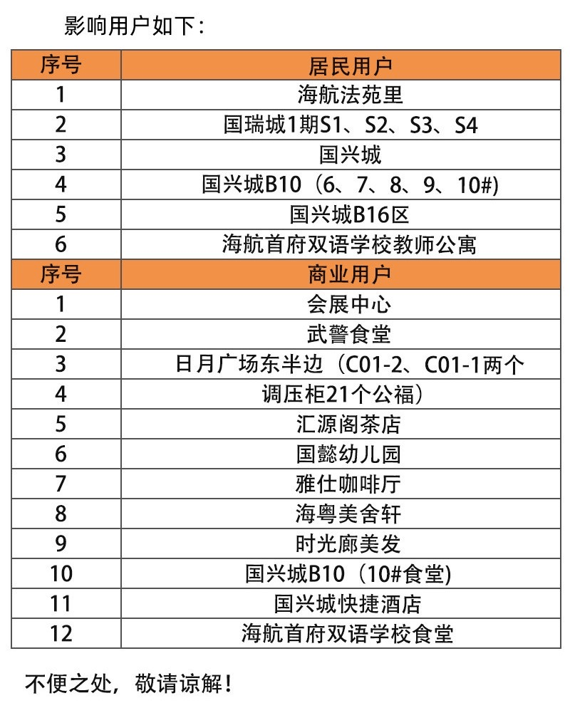 新澳今天晚上9點30分開獎結(jié)果