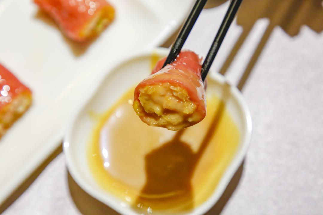 新澳門天天彩免費(fèi)全年大全——全方位解讀與攻略，澳門天天彩全年免費(fèi)大全，全方位解讀與攻略指南