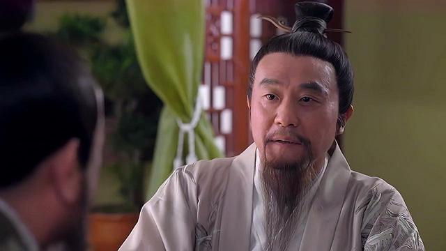 劉伯溫代表一肖是什么——深度解析，劉伯溫代表生肖之謎，深度解析