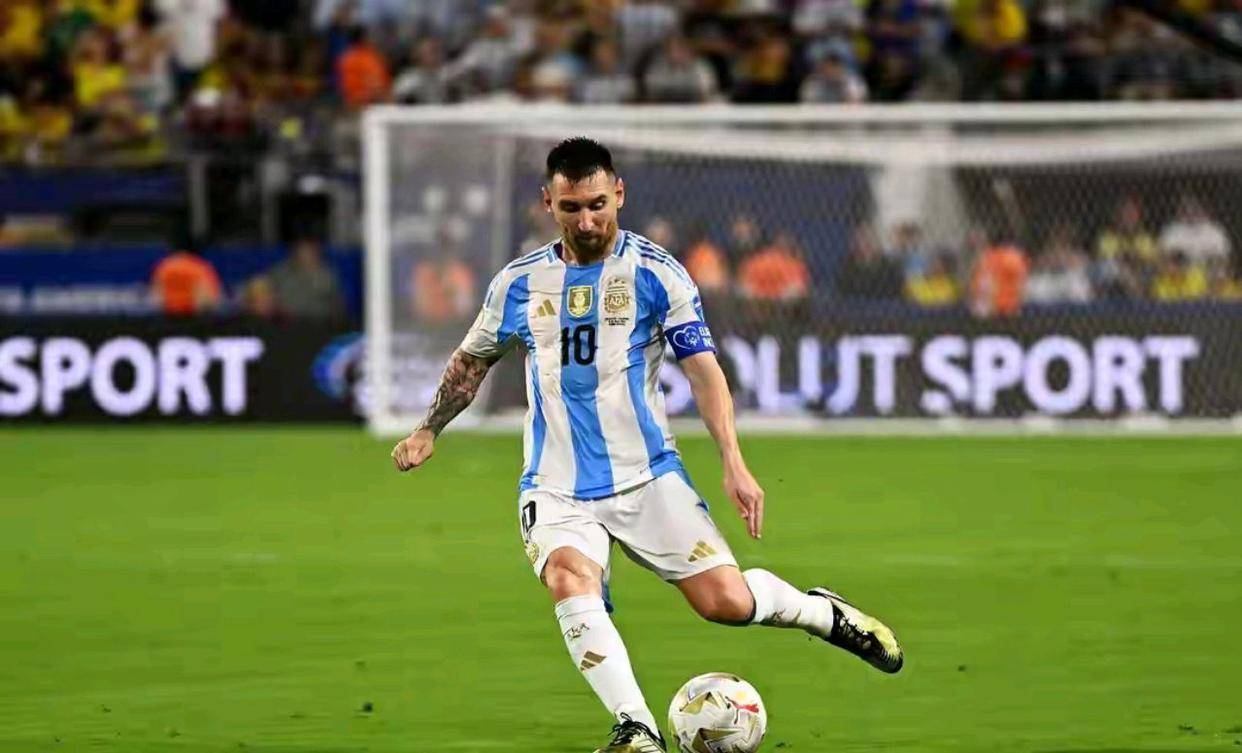 2024香港港六開獎記