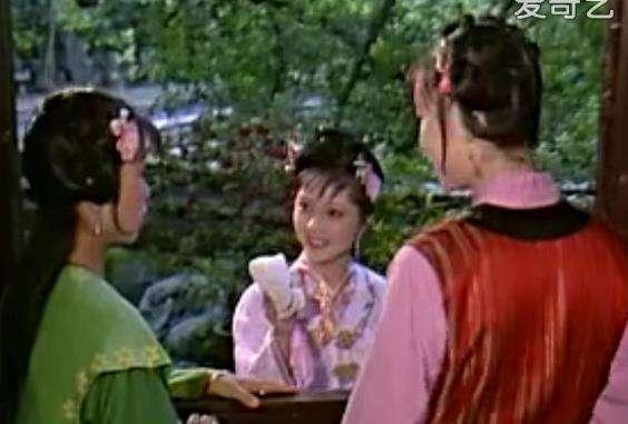 管家婆正版管家，全方位管理與營銷利器，管家婆正版軟件，全方位管理與營銷解決方案