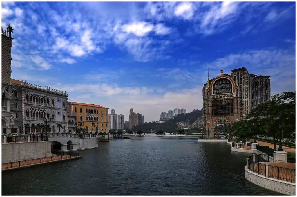 澳門一碼一肖一特一中，揭秘背后的秘密與真相，澳門一碼一肖一特一中揭秘，背后的秘密與真相大揭秘