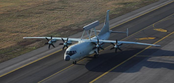 新浪軍事手機(jī)新浪網(wǎng)，深度解析與SEO優(yōu)化策略，新浪軍事手機(jī)新浪網(wǎng)深度解析與SEO優(yōu)化攻略