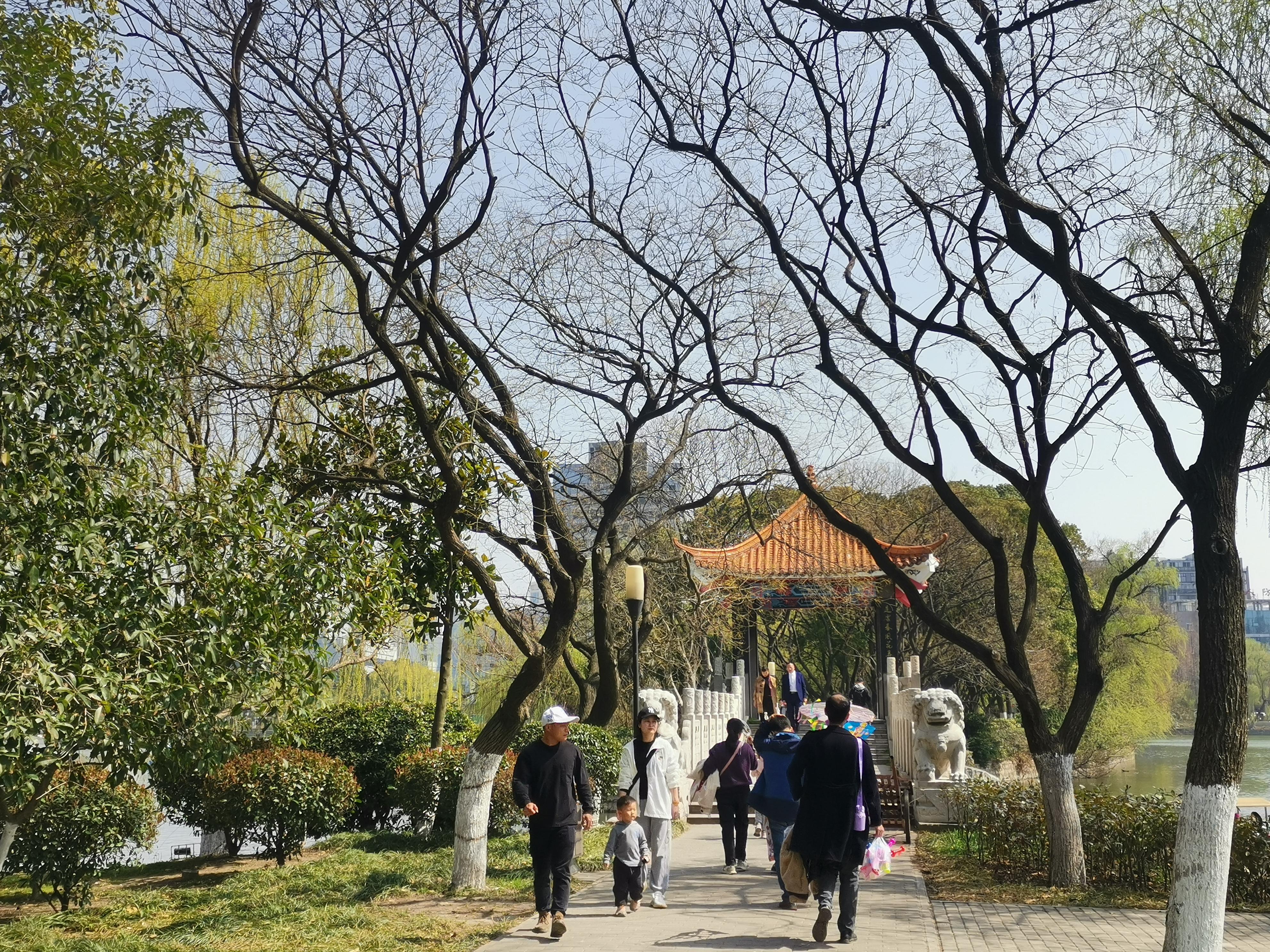 澳門(mén)彩票 第4頁(yè)