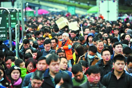 購買火車票最簡單的方法，購買火車票的最簡便方式