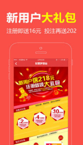 王中王正版四不像一肖圖，揭秘背后的秘密與探索SEO優(yōu)化策略，揭秘四不像一肖圖背后的秘密，探索王中王正版與SEO優(yōu)化策略之道