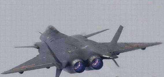 中國(guó)六代機(jī)殲-28突然曝光，揭示未來空中霸主的技術(shù)奇跡，揭秘殲-28六代機(jī)，技術(shù)奇跡展現(xiàn)未來空中霸主風(fēng)采