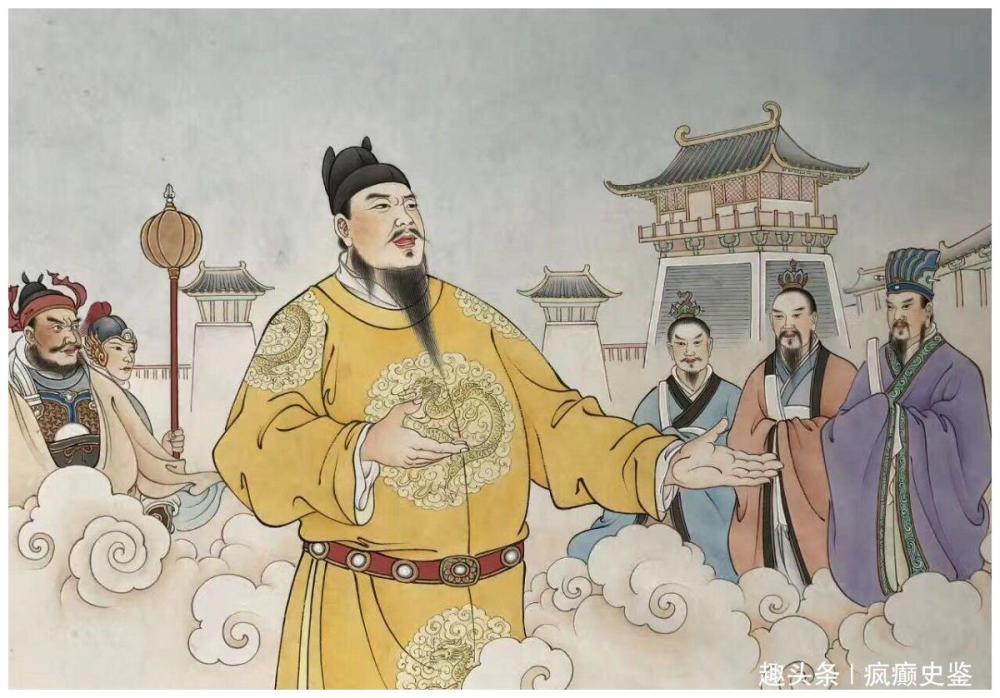 探索劉伯溫，精品資料精選肖，劉伯溫深度探索，精選資料揭秘傳奇人物肖