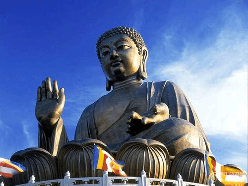 香港四不像劉伯溫必中一肖——揭秘彩票背后的秘密，揭秘彩票背后的秘密，劉伯溫四不像預(yù)測與香港必中生肖彩票解析