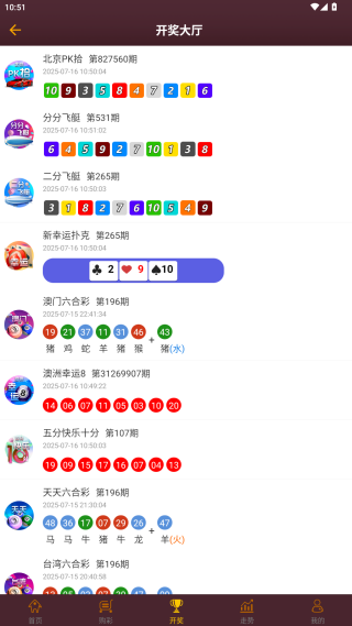 管家婆2025正版資料大全