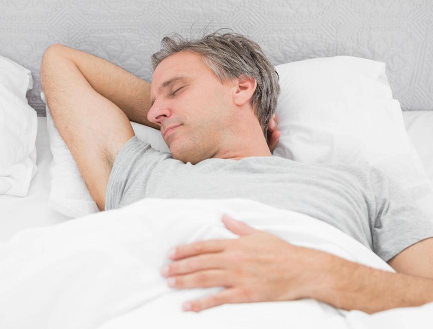 男生持久力一般是多久，探究男性持久力的多重因素，揭秘男性持久力的多重因素，一般能維持多久？