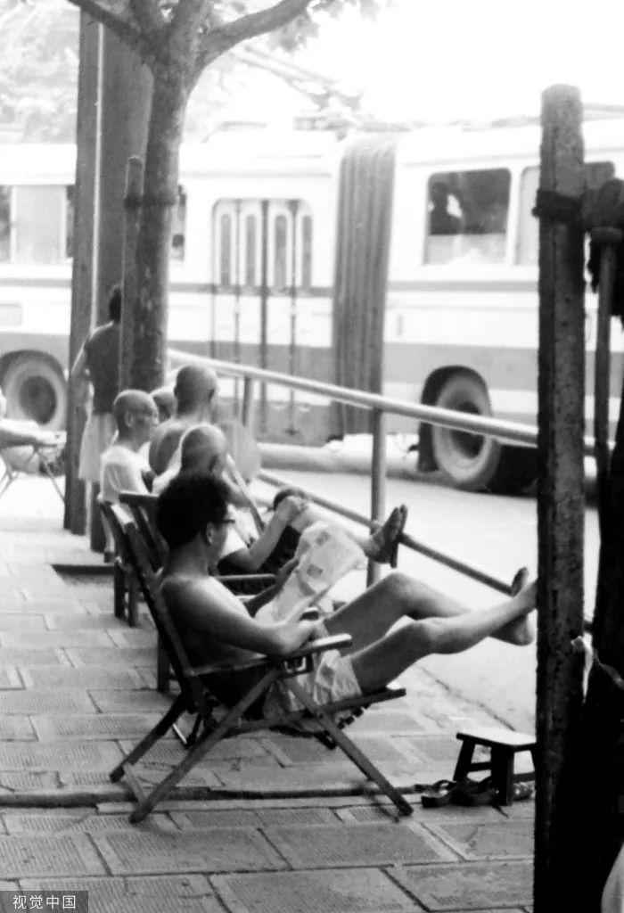 六盒寶典資料免費(fèi)大全下載——探索知識的寶庫，六盒寶典資料免費(fèi)下載，知識寶庫探索之旅