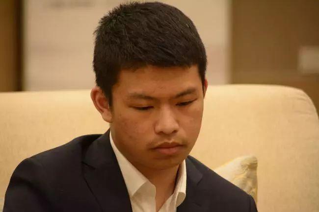 王中王網(wǎng)四肖主一肖，深度解析與SEO優(yōu)化策略，王中王網(wǎng)四肖主一肖，深度解析與SEO策略全攻略