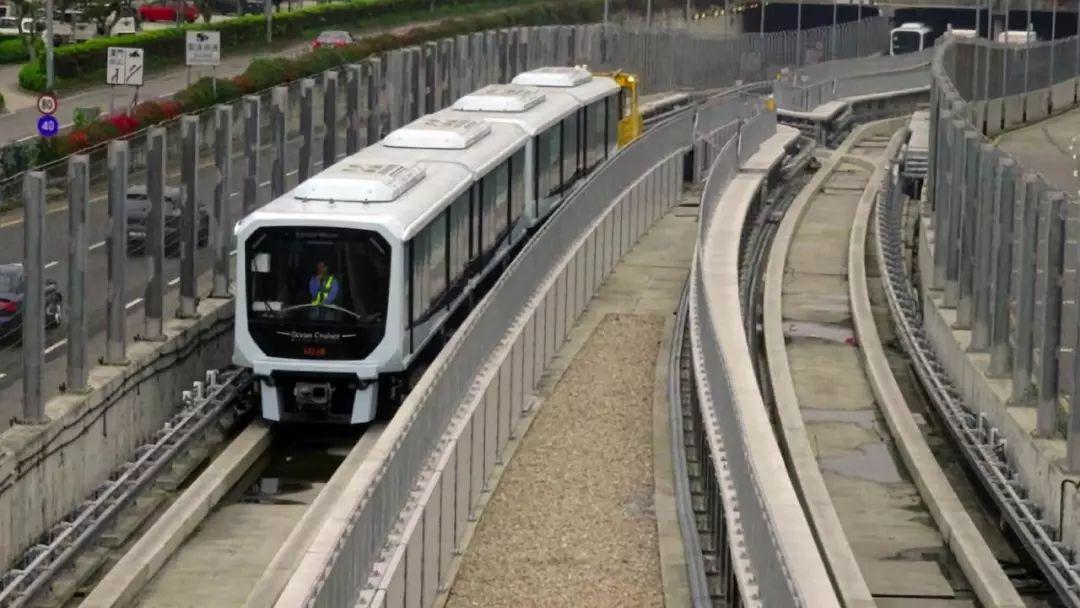 澳門(mén)最準(zhǔn)最快的免費(fèi)SEO文章，澳門(mén)SEO文章，精準(zhǔn)免費(fèi)優(yōu)化秘籍