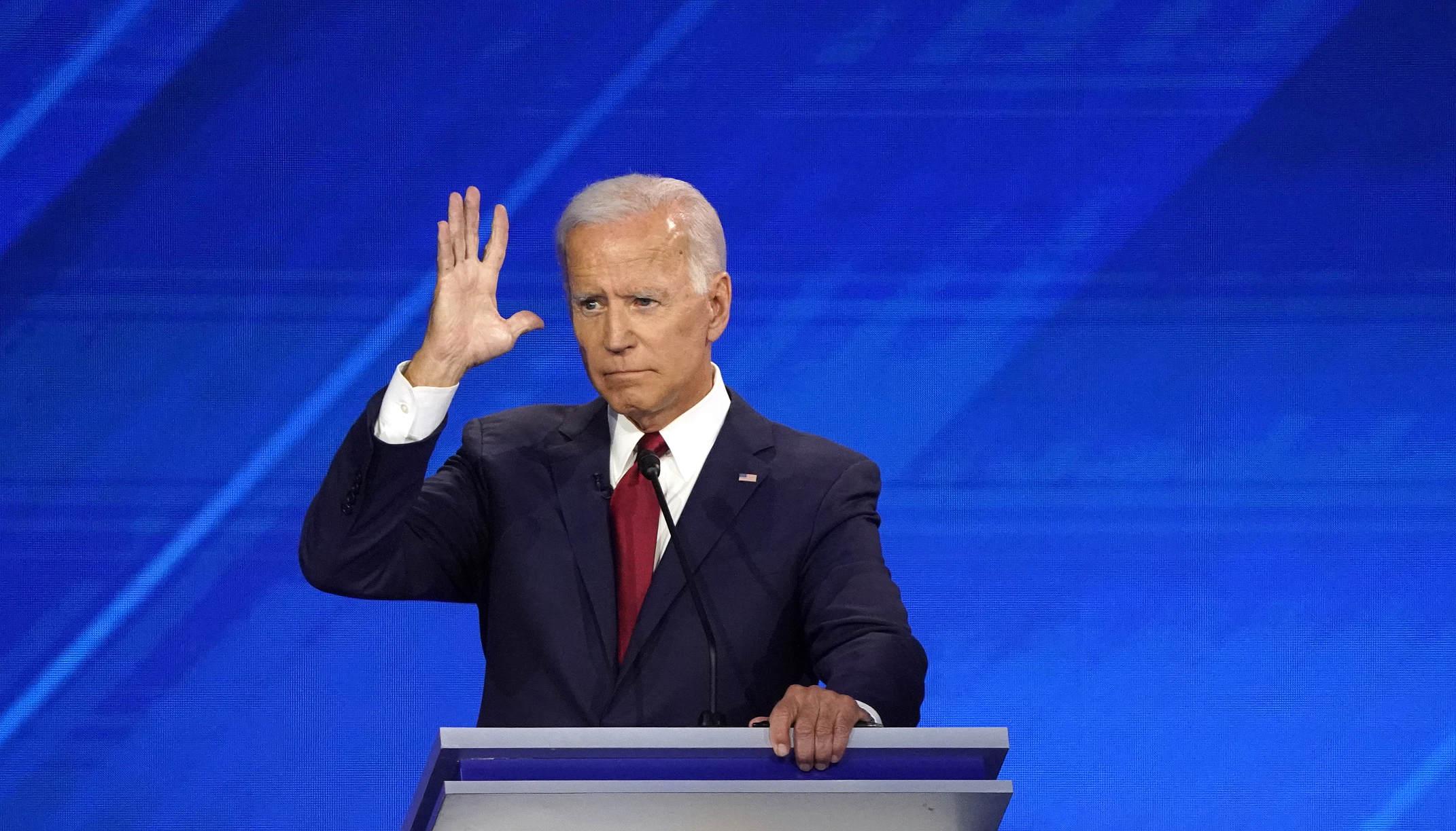 臺海最新消息，今天與未來的最新動態(tài)深度解析，臺海最新動態(tài)深度解析，今日及未來展望