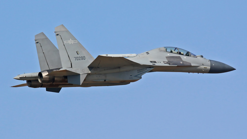 殲-16參數(shù)詳解，深度探索中國新一代戰(zhàn)斗機(jī)的技術(shù)魅力，深度解析殲-16戰(zhàn)斗機(jī)參數(shù)，揭示中國新一代戰(zhàn)斗機(jī)的技術(shù)魅力