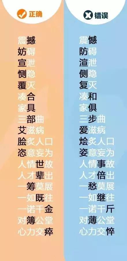 王中王一字一句解一肖——深度解析生肖奧秘，深度解析生肖奧秘，王中王揭示生肖秘密
