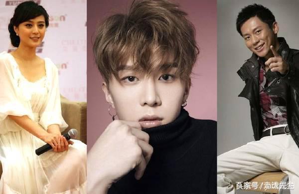 管家婆100%準(zhǔn)，引領(lǐng)企業(yè)管理的全新境界，管家婆引領(lǐng)企業(yè)全新管理境界，百分百精準(zhǔn)決策之道