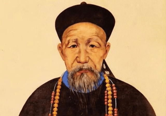 劉伯溫二肖選擇與預(yù)測，免費(fèi)斯斯準(zhǔn)一秘籍揭秘，劉伯溫二肖選擇秘籍揭秘，精準(zhǔn)預(yù)測與免費(fèi)秘籍分享