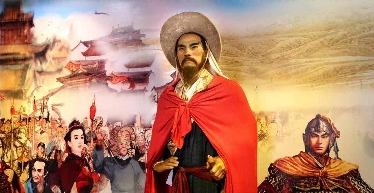 揭秘劉伯溫四肖期期誰一的神秘預(yù)言，劉伯溫四肖期期唯一預(yù)言揭秘，神秘預(yù)言背后的真相