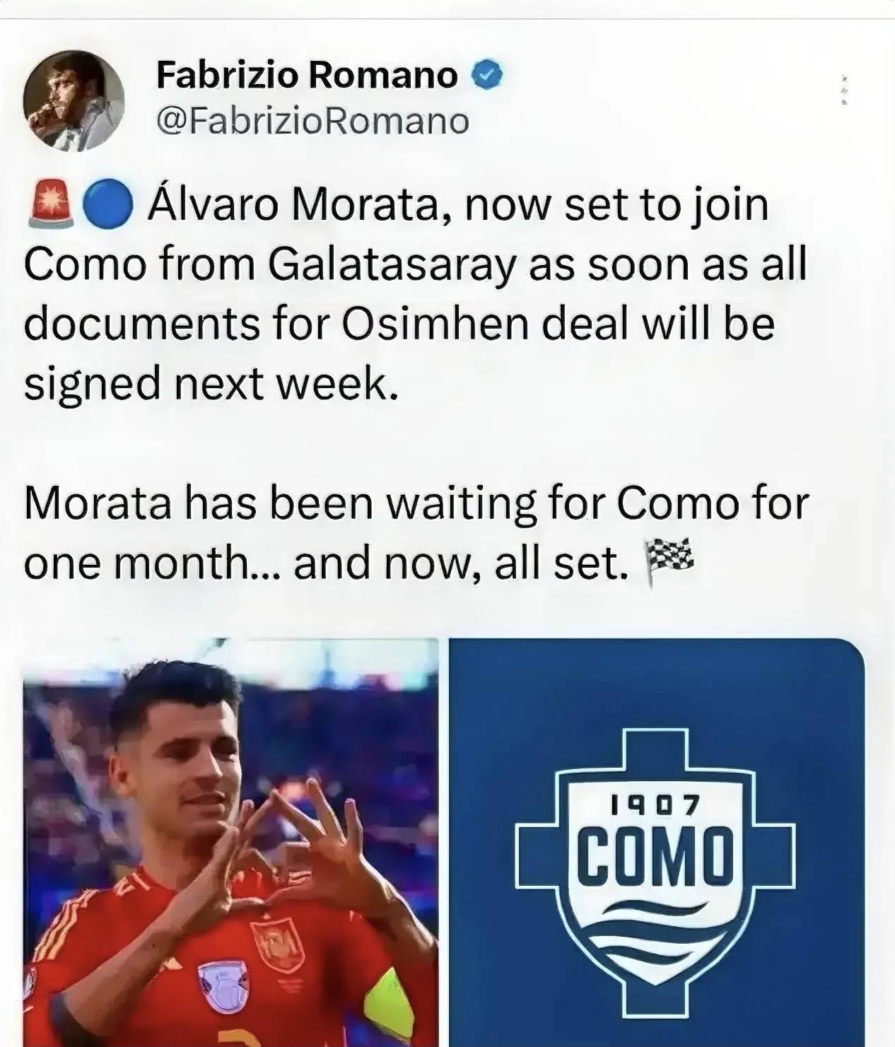 新澳門(mén)開(kāi)獎(jiǎng)歷史記錄，探尋數(shù)字背后的故事，澳門(mén)彩票開(kāi)獎(jiǎng)歷史揭秘，探尋數(shù)字背后的故事